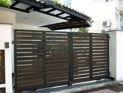 Joo Chiat Lane (D15), Terrace #557536501